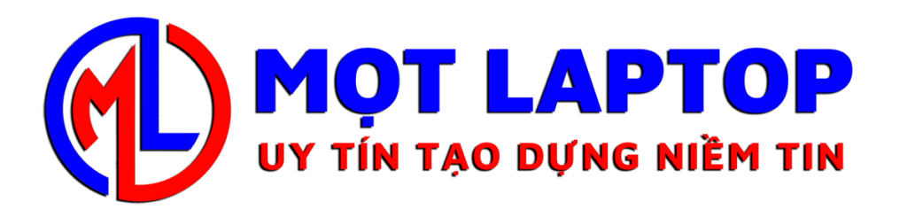 Mọt Laptop